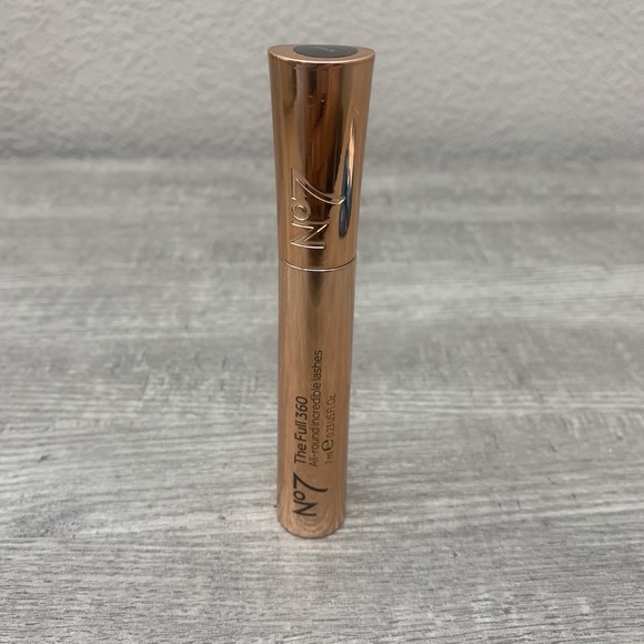 No7‎  Skincare Collection Protect & Perfect Set 6 Items Included - Picture 11 of 12